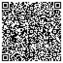 QR code with Rest Care contacts
