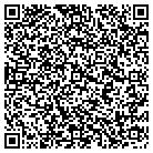 QR code with Rev Edmund Morman Hall In contacts