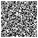 QR code with Rink Adult Foster Care Home contacts