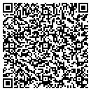 QR code with Rockefeller Afc Home contacts