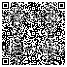 QR code with Rosas Residential Care Home contacts