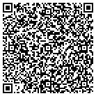 QR code with Butler Myke Carpet Binding contacts