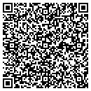 QR code with Rose Terrace Adult Foster Care contacts