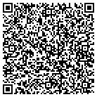 QR code with Power One Mortgage contacts