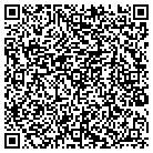 QR code with Ruston Community Residence contacts
