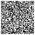 QR code with Ruston Community Residence contacts