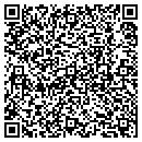 QR code with Ryan's Way contacts