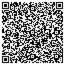 QR code with Ryan's Way contacts