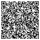 QR code with Ryan's Way contacts