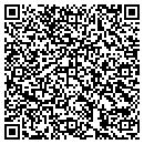 QR code with Samarrah contacts