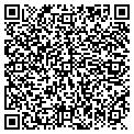 QR code with Sand Beach Mi Home contacts