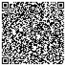 QR code with San Vincente Guest Home contacts