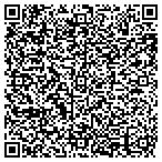 QR code with Sarah Seneca Residential Service contacts