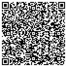 QR code with Scarmella's Family Care contacts