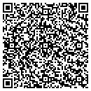QR code with ME Codes & Ace Inc contacts