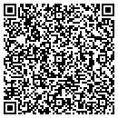 QR code with Seneca House contacts
