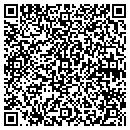 QR code with Severn Adult Foster Care Home contacts