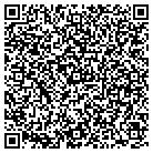 QR code with Sherwood Care Facilities Inc contacts