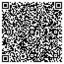 QR code with Shiawassee Ii contacts