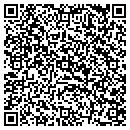 QR code with Silver Meadows contacts