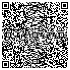 QR code with Skills Development Inc contacts