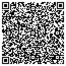 QR code with Slatestone Home contacts
