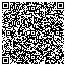 QR code with S L Start & Assoc contacts