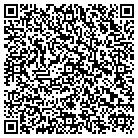 QR code with S L Start & Assoc contacts
