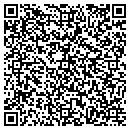 QR code with Wood-N-Stuff contacts