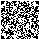 QR code with Social Security Rights Center contacts