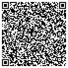 QR code with Southwest AR Development Homes contacts