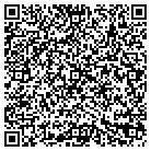 QR code with Spectrum Community Services contacts