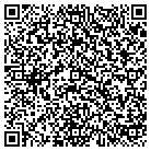 QR code with Spectrum Community Services Of Indiana contacts