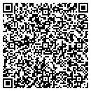 QR code with Petes Pool Service contacts