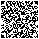 QR code with Springrove Aclf contacts