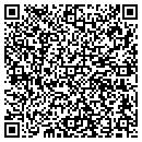 QR code with Stampers Adult Care contacts