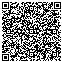 QR code with Stepping Stone contacts