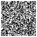 QR code with Stinson Home Care contacts