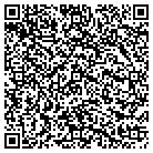 QR code with Stonewood Residential Inc contacts