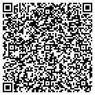 QR code with Stormey's Home Care Svcsi contacts