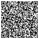QR code with Strathmoor Manor contacts