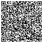 QR code with Suncoast Support Service Inc contacts