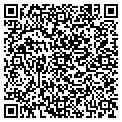 QR code with Sunny Oaks contacts