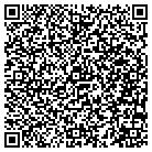 QR code with Sunset Placement Service contacts