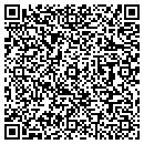 QR code with Sunshine Inc contacts