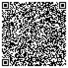 QR code with Support Systems & Service contacts
