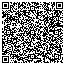 QR code with Svfe Ambulette Service contacts