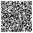 QR code with Swdss contacts
