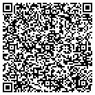 QR code with Synod Residential Services contacts