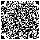 QR code with Synod Residential Services contacts